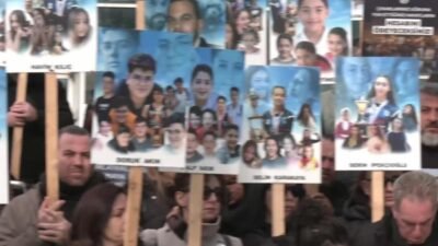 Adıyaman'da 6 Şubat depremlerinde 72 kişinin yaşamını yitirdiği İsias Otel'e