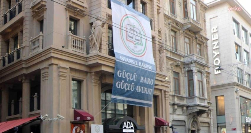 24 Ocak 1977'de Madrid’de, mesleklerini icra ettikleri için aşırı sağcı