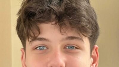 İstanbul Barosu yönetiminin, İstanbul’da 14 Ocak’ta E.Ç. tarafından bıçaklanarak öldürülen