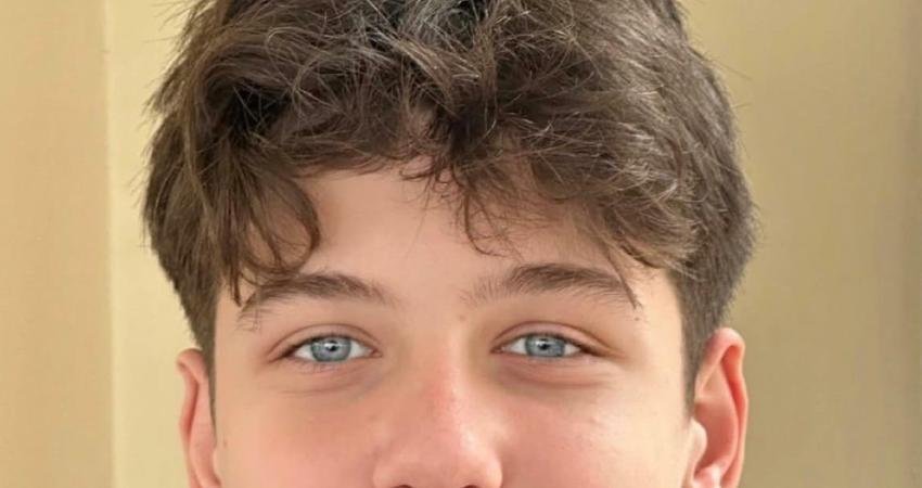 İstanbul Barosu yönetiminin, İstanbul’da 14 Ocak’ta E.Ç. tarafından bıçaklanarak öldürülen