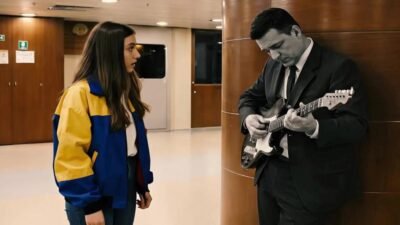 İstanbul Büyükşehir Belediyesi (İBB)  Şehir Hatları’nın 175’inci yılı için