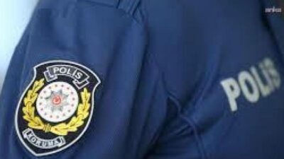 Bakırköy Cumhuriyet Başsavcılığı, Güngören'de öldürülen Atlas Çağlayan'ın aile bireylerini tehdit ettiği tespit edilen