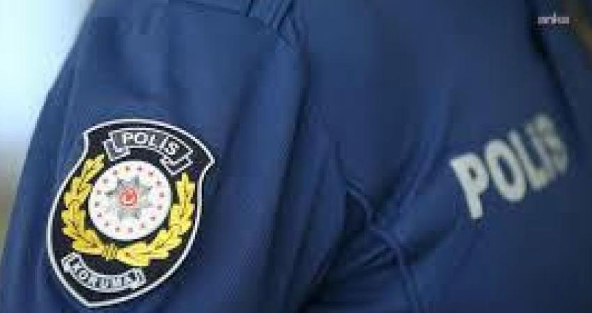 Bakırköy Cumhuriyet Başsavcılığı, Güngören'de öldürülen Atlas Çağlayan'ın aile bireylerini tehdit ettiği tespit edilen