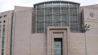 Yasa dışı bahis suçuna yönelik yürütülen operasyonlar kapsamında, 16 şüpheliden