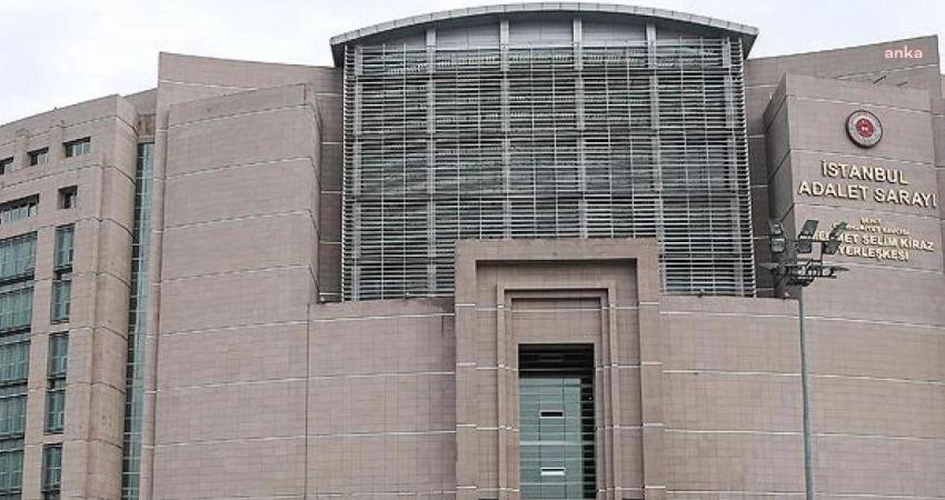 Yasa dışı bahis suçuna yönelik yürütülen operasyonlar kapsamında, 16 şüpheliden