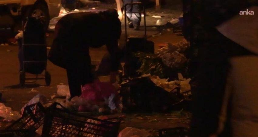 İstanbulların 2025 yılındaki ana gündemini ekonomi belirledi. İstanbul Planlama Ajansı’nın