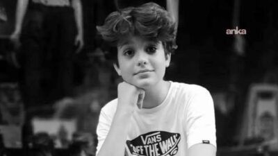 İstanbul Bölge Adliye Mahkemesi 1. Ceza Dairesi, Mattia Ahmet Minguzzi’yi