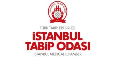 İstanbul Tabip Odası (İTO), tıpta uzmanlık eğitimine ilişkin yayınladığı açıklamada,