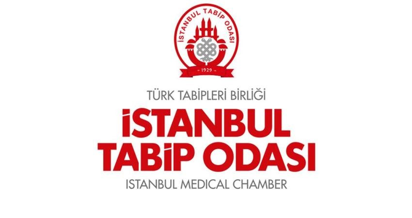 İstanbul Tabip Odası (İTO), tıpta uzmanlık eğitimine ilişkin yayınladığı açıklamada,