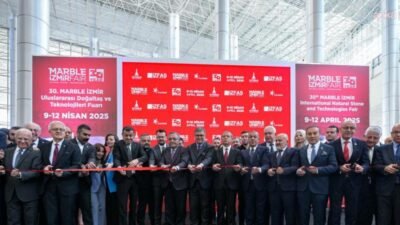 İzmir Büyükşehir Belediyesi ev sahipliğinde, 2026 yılında İZFAŞ ve farklı