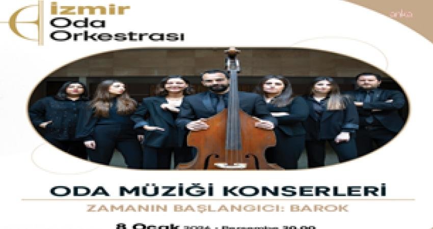 İzmir Büyükşehir Belediyesi Ahmed Adnan Saygun Sanat Merkezi (AASSM), 2026