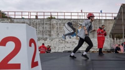 İzmir Büyükşehir Belediyesi, artan afet riski ve acil durumlara müdahale