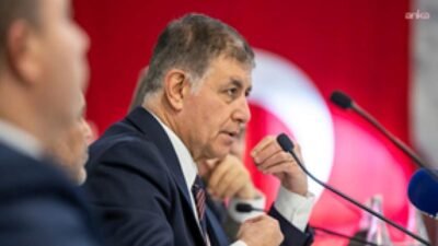 İzmir’de azalan su kaynakları ve tarımsal üretimin geleceği, Tarihi Havagazı