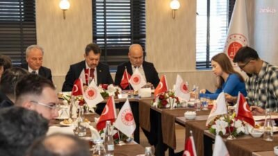 11. Yargı Paketi’nin yürürlüğe girmesinin ardından İzmir’de kapalı ve açık