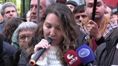 ABD’nin Venezuela’ya askeri müdahalesi ve Devlet Başkanı Nicolas Maduro ile