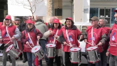 TÜİK’in aralık ayı enflasyon verilerini açıklamasının ardından emeklilerin 2026 Ocak