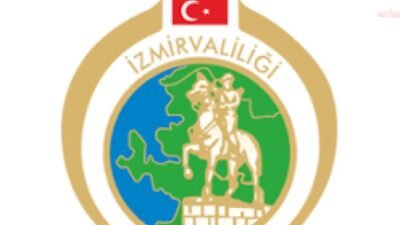 İzmir Valiliği, Meteoroloji 2. Bölge Müdürlüğü verilerine dayanarak kentte yarından