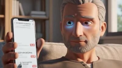 Jandarma Genel Komutanlığı, piyasa değerinin altında fiyatlarla araç satışı vaadiyle