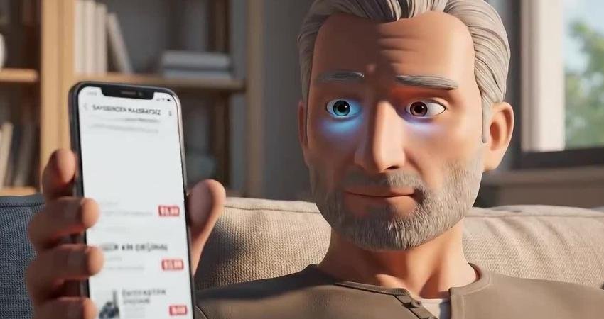 Jandarma’dan sahte araç satış sitelerine karşı uyarı Jandarma Genel Komutanlığı, piyasa değerinin altında fiyatlarla araç satışı vaadiyle