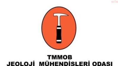 TMMOB Jeoloji Mühendisleri Odası, Tapu Kanunu ve Bazı Kanunlarda Değişiklik