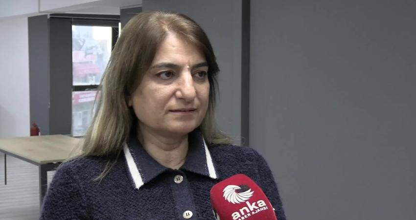 “Aile Yılı” ilan edilen 2025 yılı boyunca kadın cinayetleri ve