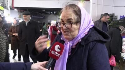 Sadece en düşük emekli maaşına bin 62 liralık artış öngören