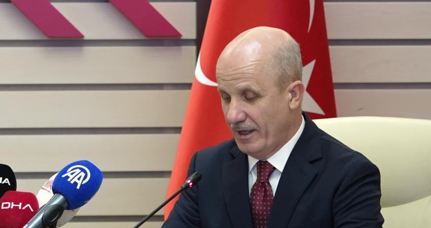 Azerbaycan Karabağ Üniversitesi ile İstanbul Teknik Üniversitesi (İTÜ) arasında Yükseköğretim