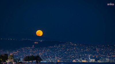 Karşıyaka Belediyesi, kardeş şehirler arasındaki kültürel bağları güçlendirmek amacıyla fotoğraf