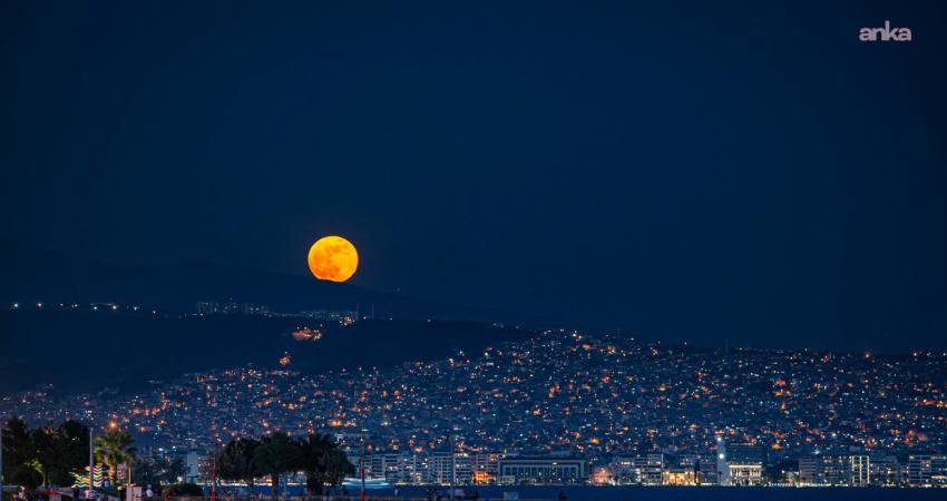 Karşıyaka Belediyesi, kardeş şehirler arasındaki kültürel bağları güçlendirmek amacıyla fotoğraf