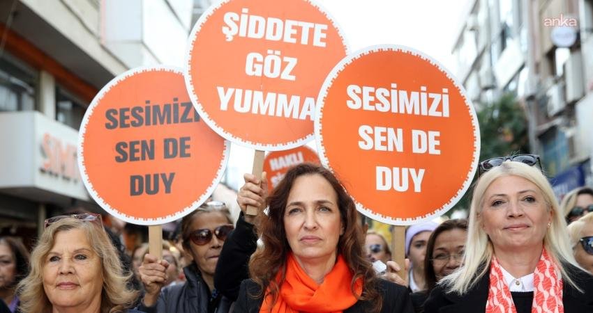 Karşıyaka Belediyesi, 2025 yılı boyunca geniş bir yelpazede yürüttüğü çalışmalarla