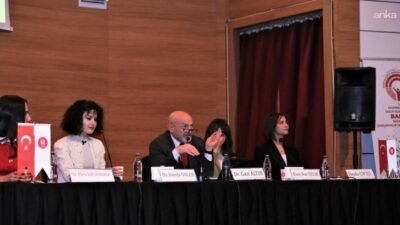 Alkol, sigara, uyuşturucu madde, kumar ve internet bağımlılığı gibi risk