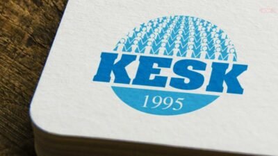 Kamu Emekçileri Sendikaları Konfederasyonu (KESK), "Kartalkaya yangınına ilişkin bağımsız ve