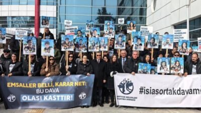 KKTC Cumhurbaşkanı Tufan Erhürman ve KKTC Başbakanı Ünal Üstel, Adıyaman'da