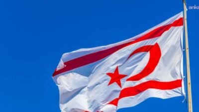 KKTC Dışişleri Bakanlığı, BM Güvenlik Konseyi'nin Kıbrıs'taki Barış Gücü'nün görev