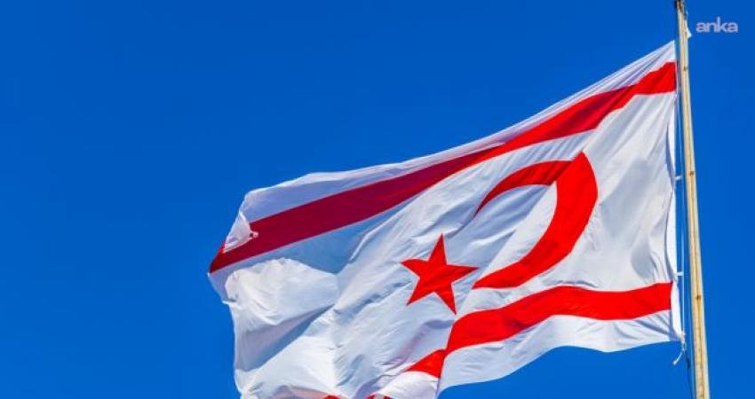 KKTC Dışişleri Bakanlığı, BM Güvenlik Konseyi'nin Kıbrıs'taki Barış Gücü'nün görev