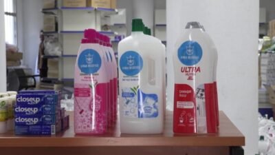 Konak Belediyesi Sosyal Yardım İşleri Müdürlüğü, ihtiyaç sahibi Konaklılar için