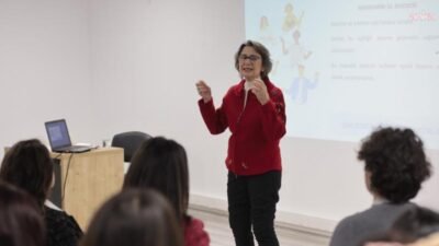 Kadınların ve tüm dezavantajlı grupların kent yaşamında hizmetlere eşit erişimini