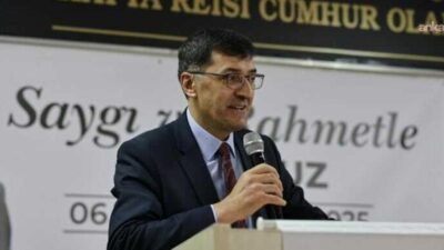 Kütahya Belediye Başkanı Eyüp Kahveci, Kütahya Berberler, Kuaförler ve Güzellik