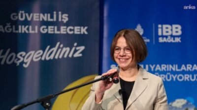 İstanbul Büyükşehir Belediyesi (İBB), Maltepe Belediyesi ve Marmara Üniversitesi Teknik