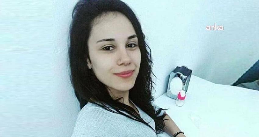 Manisa’da Yeşim Akbaş’ın şüpheli ölümüyle ilgili 2 polis hakkında “delil gizleme” davası Manisa'nın Demirci ilçesinde, Yeşim Akbaş'ın 14 Nisan 2023'te polis Doğan