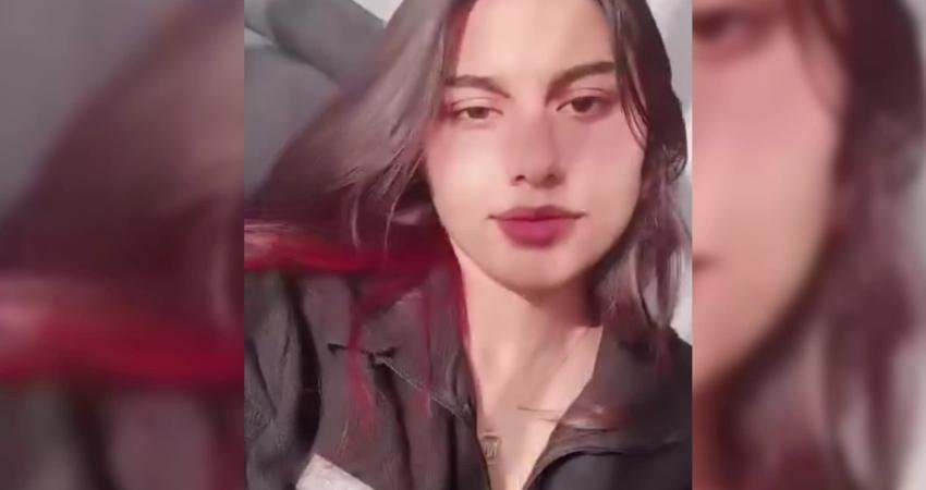 Mardin’in Artuklu ilçesinde 4 Ocak’ta kayıp olduğu ihbarında bulunulan 17