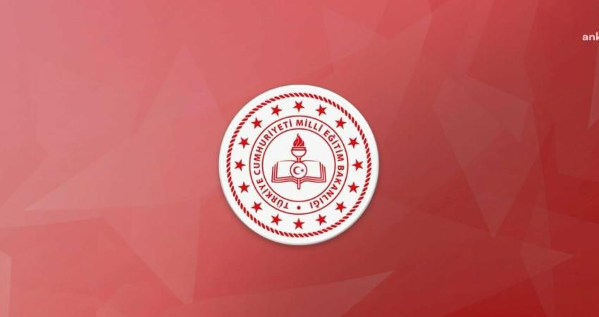 Millî Eğitim Bakanlığı (MEB), Akademi Giriş Sınavı (AGS) ile Öğretmenlik