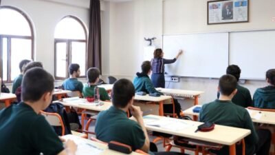 Milli Eğitim Bakanlığı, 2026 yılı proje okulları öğretmen atamaları, yönetici