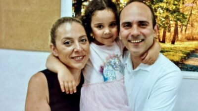 Gezi eylemleri gerekçe gösterilerek verilen ceza nedeniyle tutuklu bulunan şehir