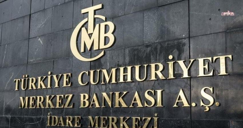 Merkez Bankası Para Politikası Kurulu Toplantı Özeti: “Öncü veriler, Ocak ayında enflasyonun gıda öncülüğünde arttığına işaret ediyor” Türkiye Cumhuriyet Merkez Bankası (TCMB) Para Politikası Kurulu'nun (PPK) 22