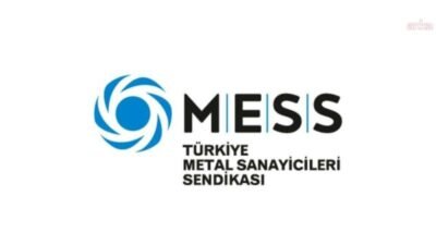 Türk Metal Sendikası ve Birleşik Metal-İş'in grev kararı almasının ardından