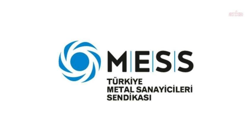 Türk Metal Sendikası ve Birleşik Metal-İş'in grev kararı almasının ardından