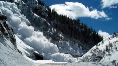 Meteoroloji’nin yaptığı değerlendirmelerde, Marmara’nın kuzeydoğusu, Batı ve Orta Karadeniz kıyıları,