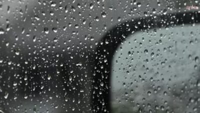 Meteoroloji Genel Müdürlüğü (MGM), bugün Marmara’nın batısı, Kıyı Ege, Antalya, Hatay