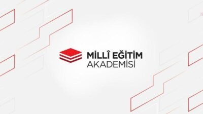 Milli Eğitim Bakanlığınca, Milli Eğitim Akademisinde uygulanacak hazırlık eğitimine alınacak
